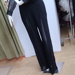 Sass & Bide Pants
